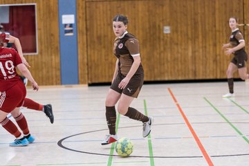 Bild 54 - Wahlstedter Wintercup